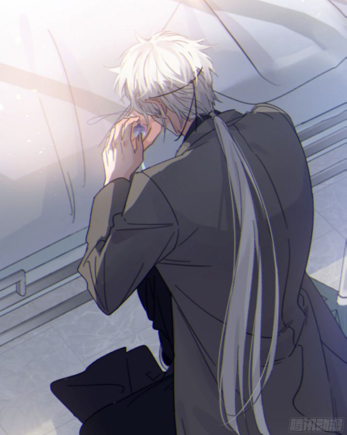 Khi Người Ngủ Say Chapter 10 - Trang 3