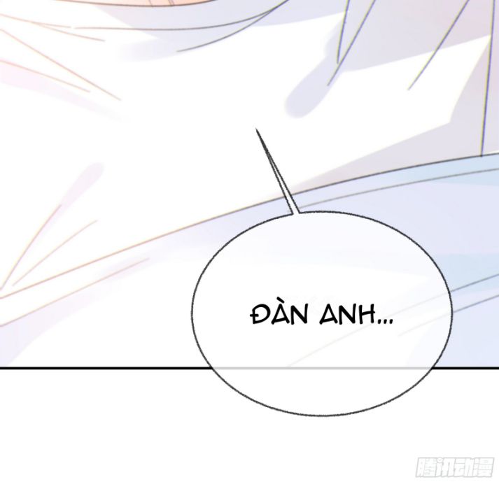 Khi Người Ngủ Say Chapter 10 - Trang 3