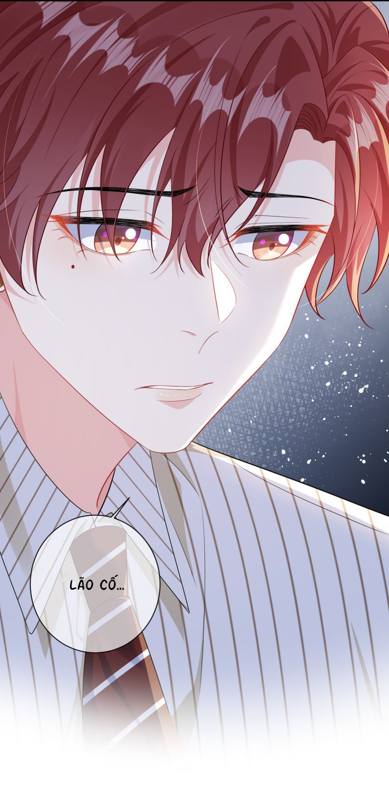 Giáo Bá Là Một Tên Yêu Tinh Chapter 38 - Trang 4