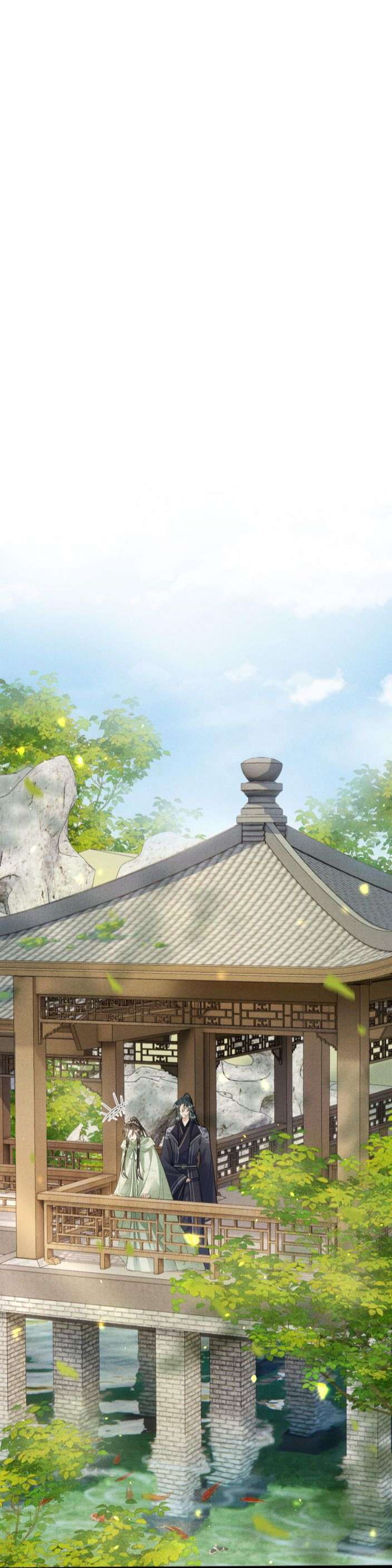 Đan Tiêu Vạn Dặm Chapter 10 - Trang 4