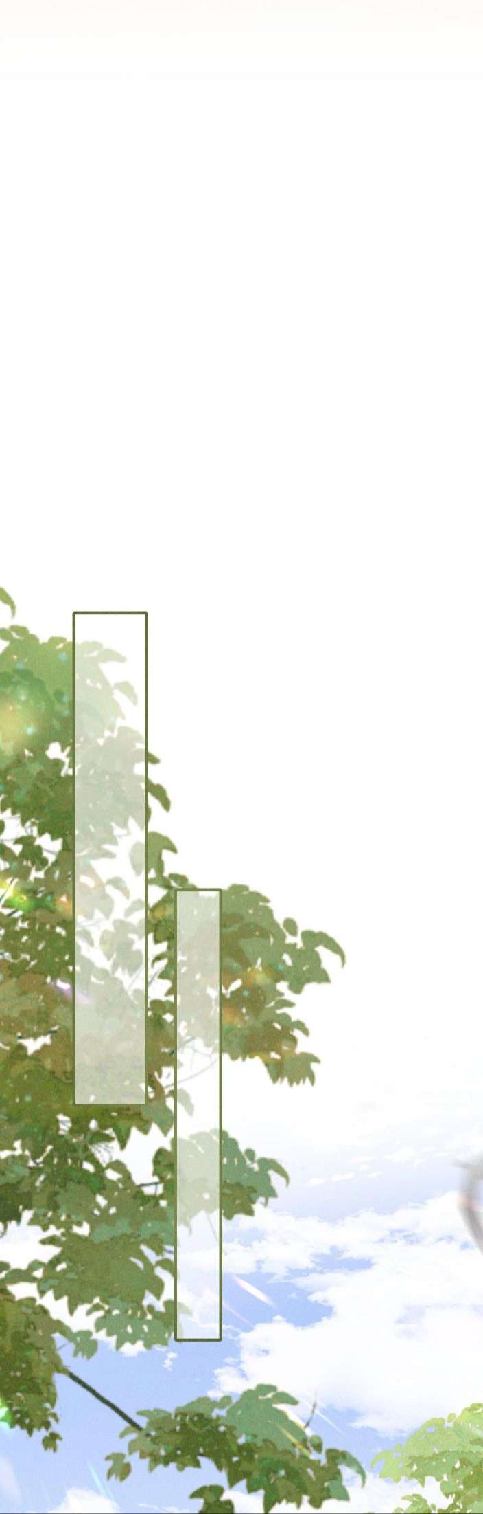 Đan Tiêu Vạn Dặm Chapter 10 - Trang 4