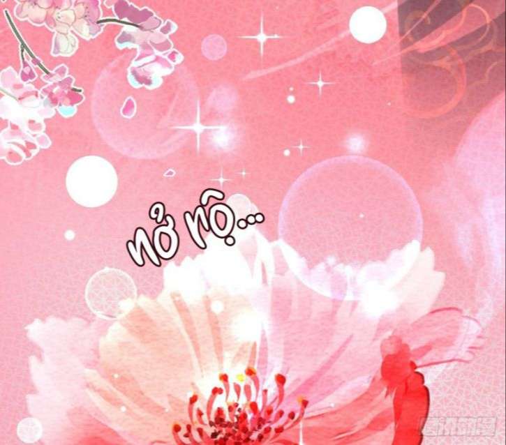 Chó Lớn Bắt Nạt Chủ Chapter 15 - Trang 3