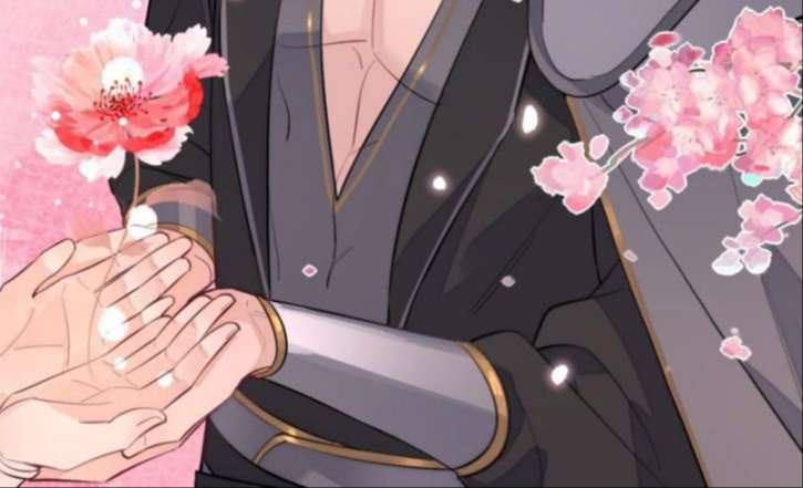 Chó Lớn Bắt Nạt Chủ Chapter 15 - Trang 3