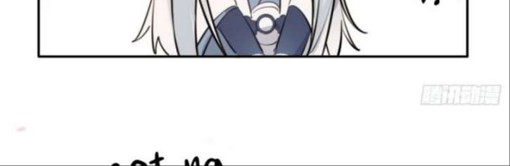 Chó Lớn Bắt Nạt Chủ Chapter 15 - Trang 3