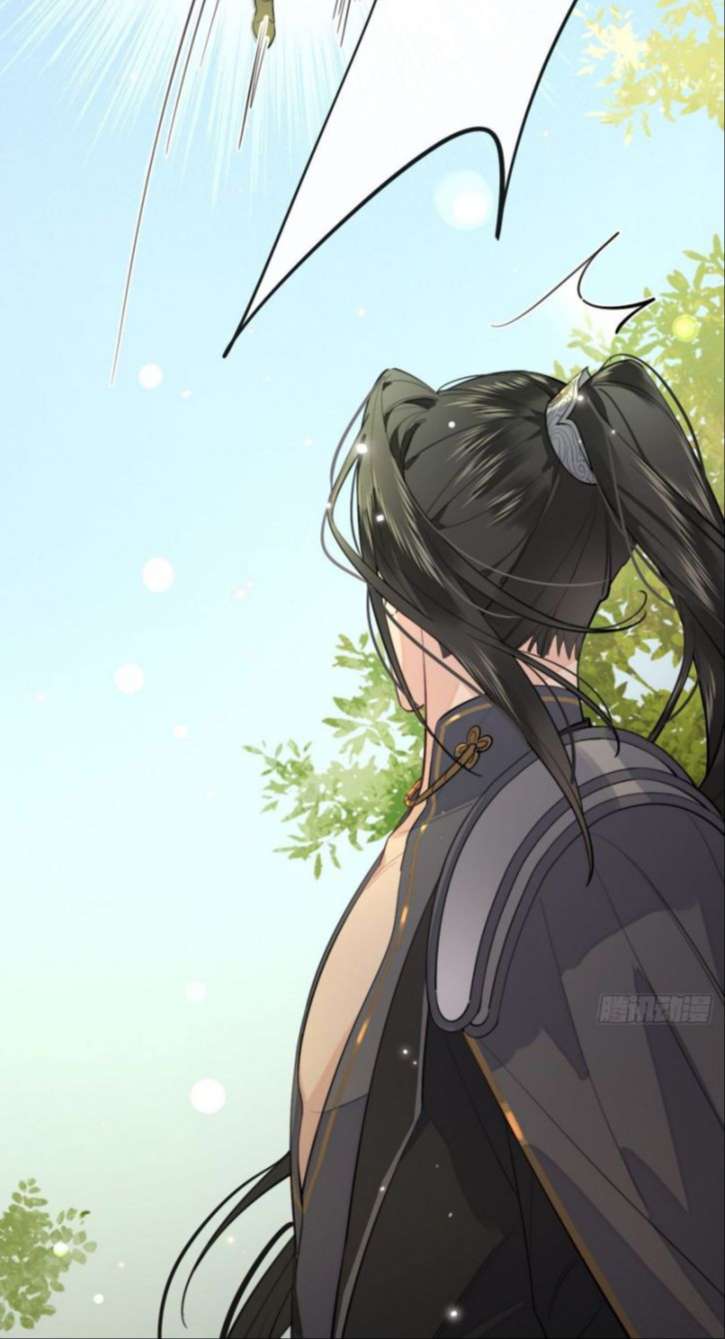 Chó Lớn Bắt Nạt Chủ Chapter 15 - Trang 3