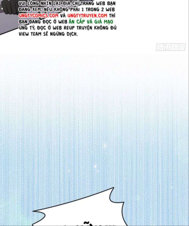 Chó Lớn Bắt Nạt Chủ Chapter 15 - Trang 3