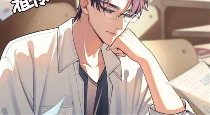 Chó Lớn Bắt Nạt Chủ Chapter 15 - Trang 3