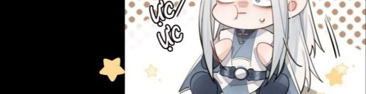 Chó Lớn Bắt Nạt Chủ Chapter 15 - Trang 3