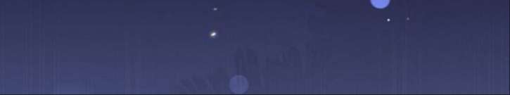 Chó Lớn Bắt Nạt Chủ Chapter 15 - Trang 3