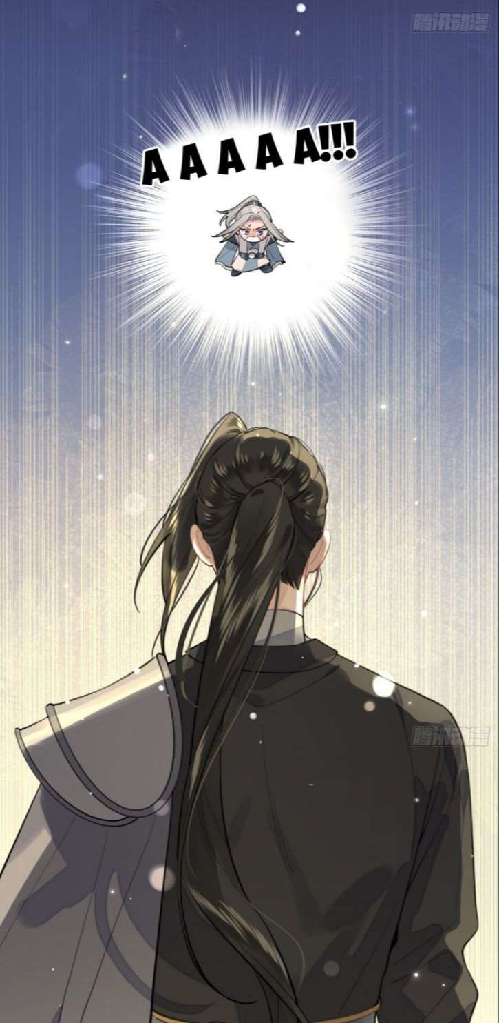 Chó Lớn Bắt Nạt Chủ Chapter 15 - Trang 3