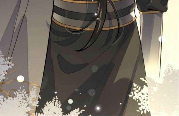 Chó Lớn Bắt Nạt Chủ Chapter 15 - Trang 3