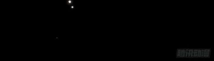 Chó Lớn Bắt Nạt Chủ Chapter 15 - Trang 3