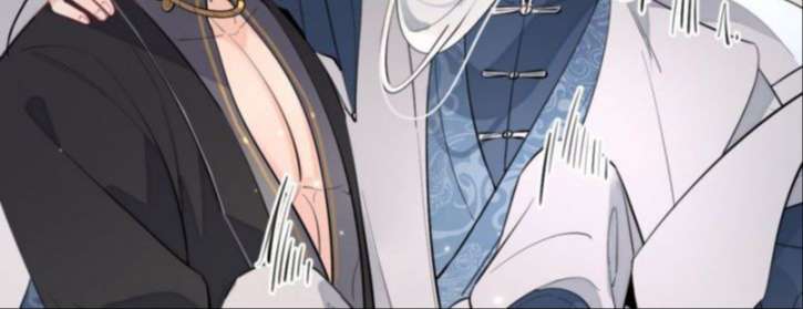 Chó Lớn Bắt Nạt Chủ Chapter 15 - Trang 3