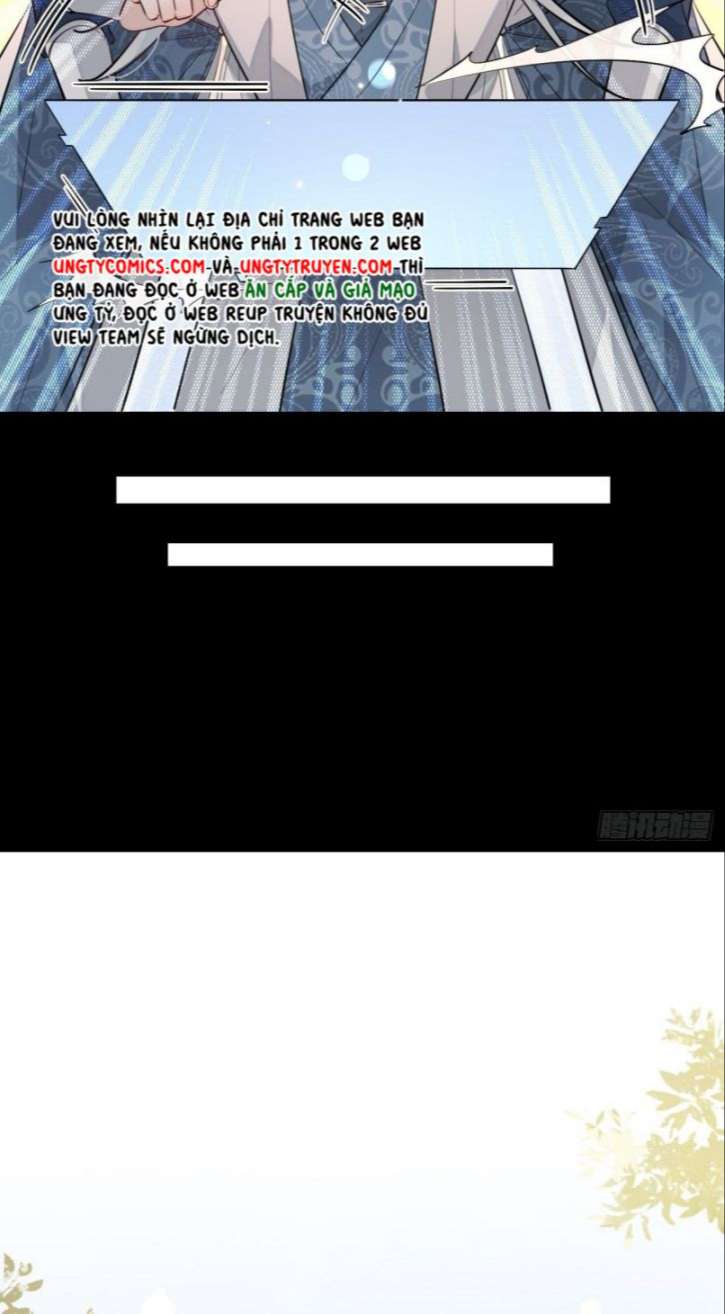 Chó Lớn Bắt Nạt Chủ Chapter 15 - Trang 3