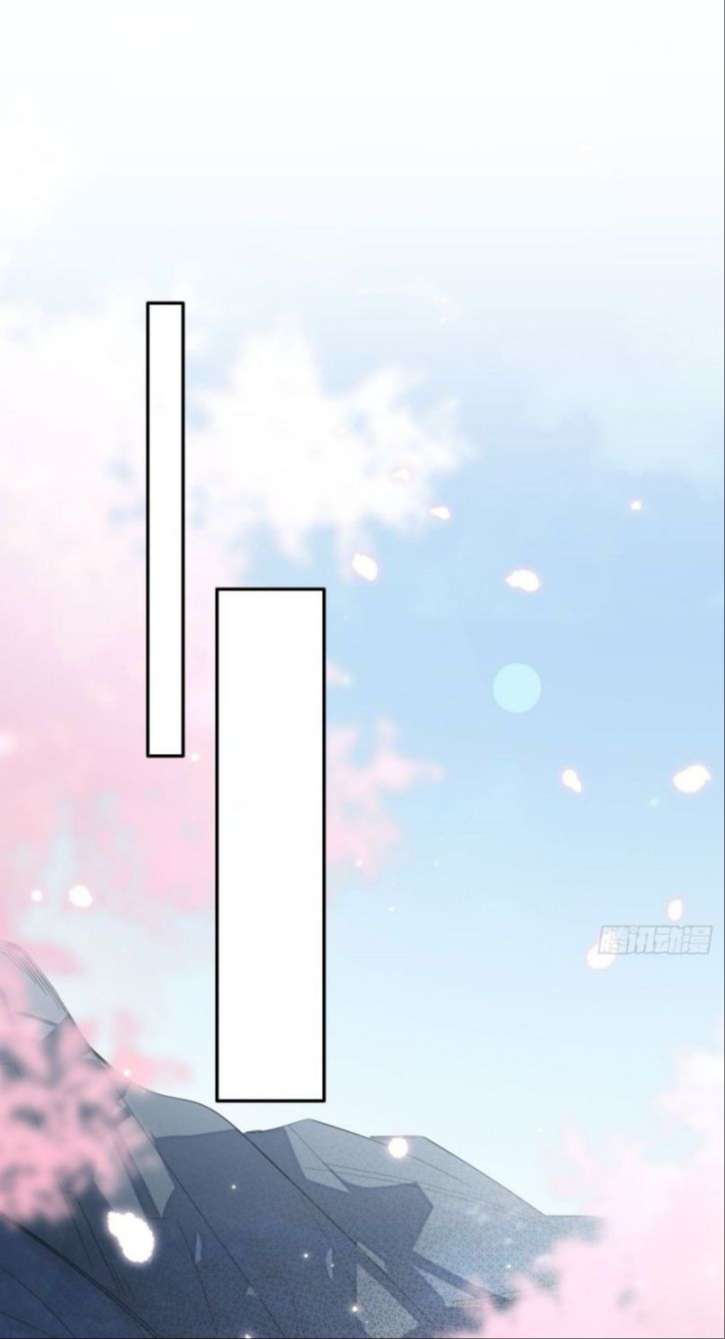 Chó Lớn Bắt Nạt Chủ Chapter 15 - Trang 3