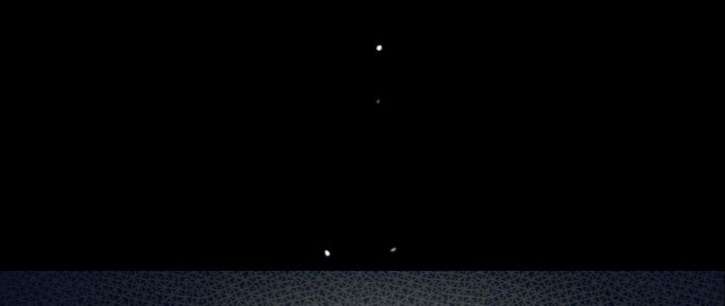 Chó Lớn Bắt Nạt Chủ Chapter 15 - Trang 3