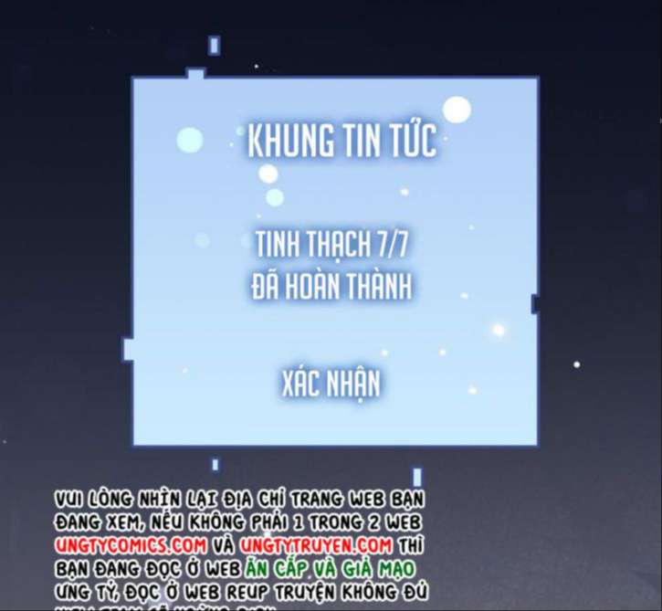 Chó Lớn Bắt Nạt Chủ Chapter 15 - Trang 3