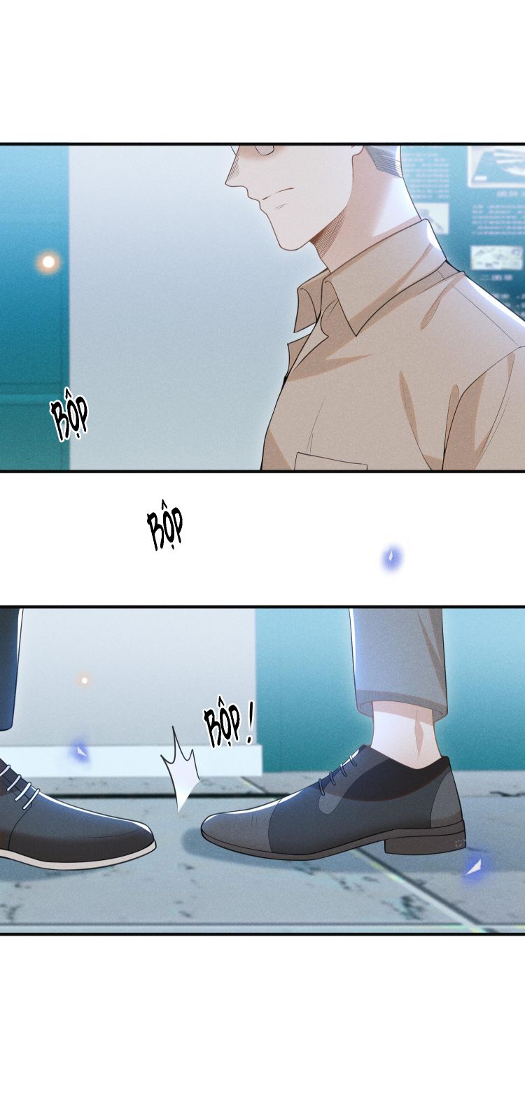 Lai Sinh Bất Kiến Chapter 67 - Trang 4