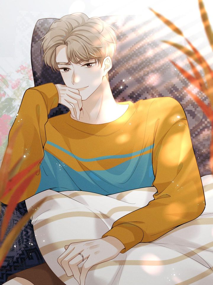 Lai Sinh Bất Kiến Chapter 67 - Trang 4