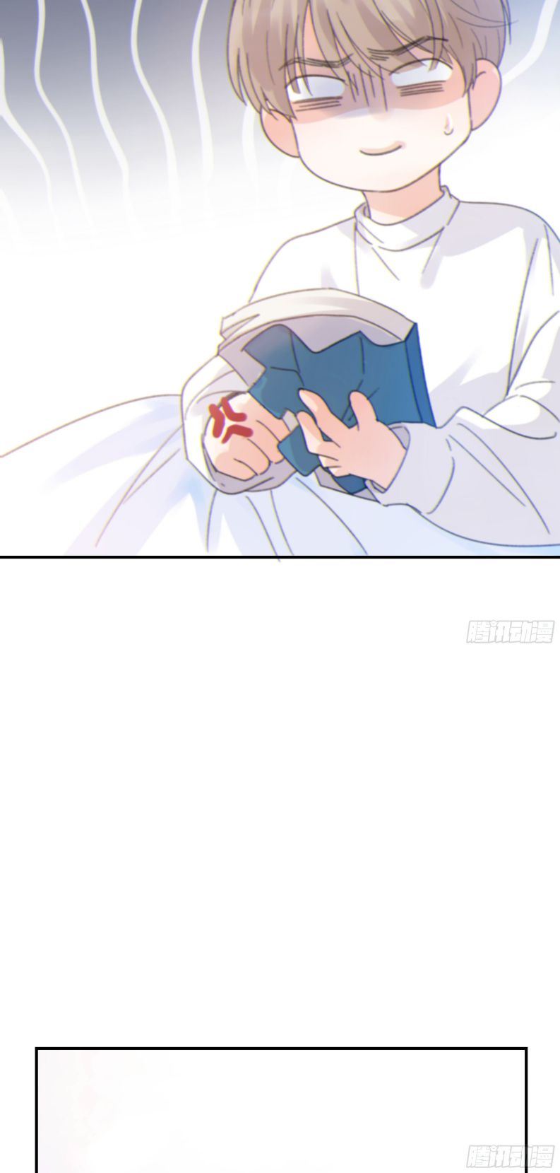 Khi Người Ngủ Say Chapter 11 - Trang 3