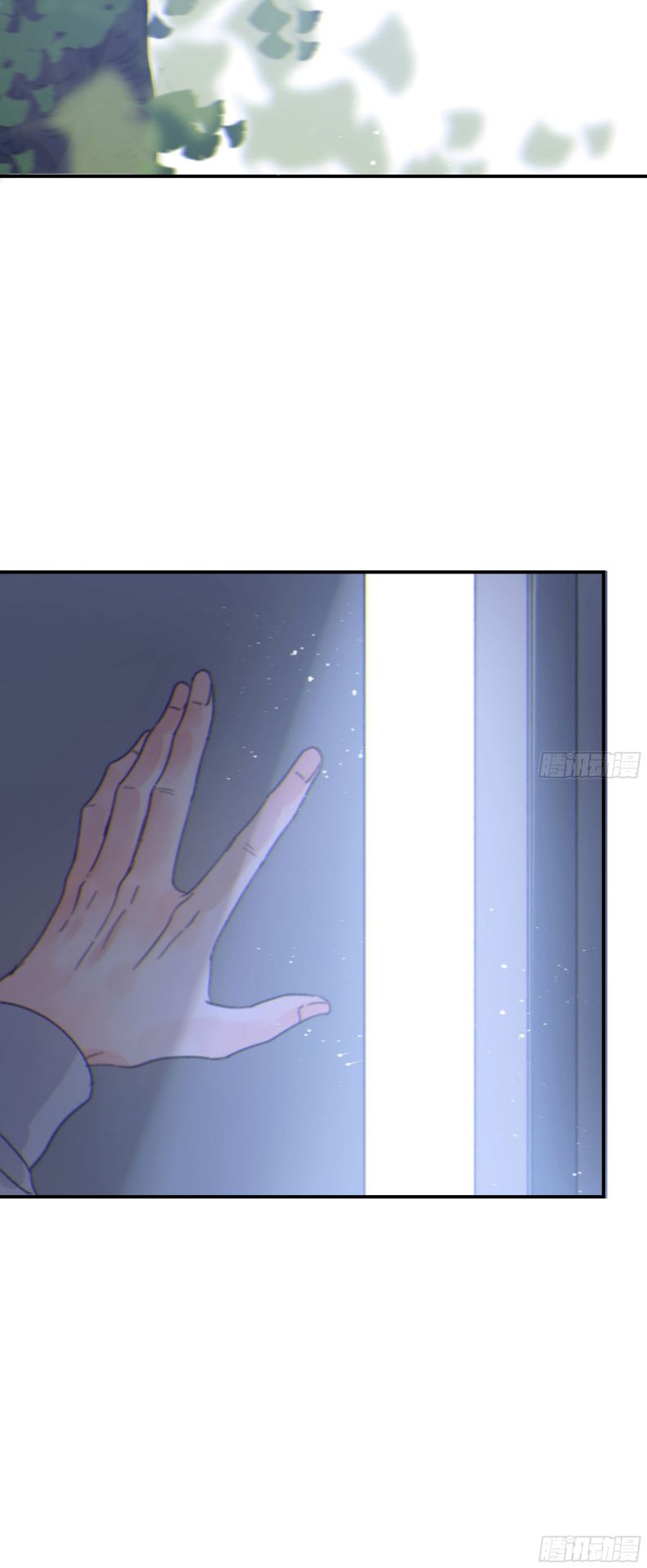 Khi Người Ngủ Say Chapter 11 - Trang 3