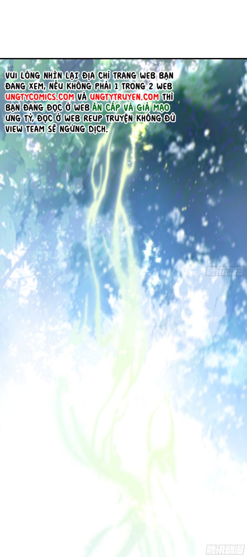 Khi Người Ngủ Say Chapter 11 - Trang 3