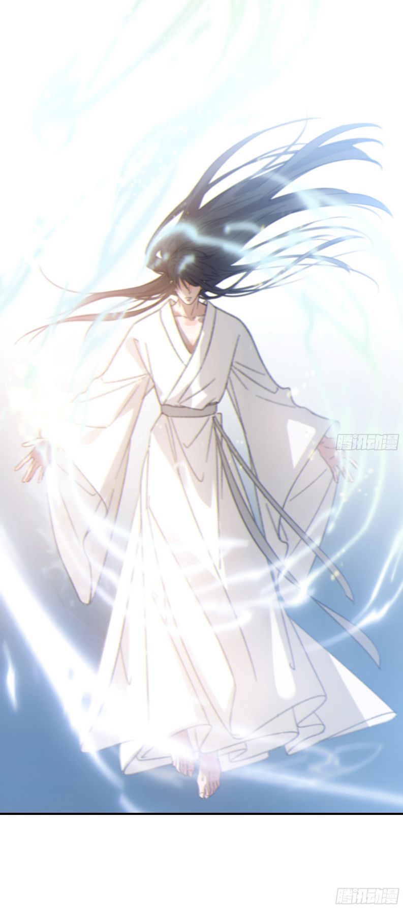 Khi Người Ngủ Say Chapter 11 - Trang 3