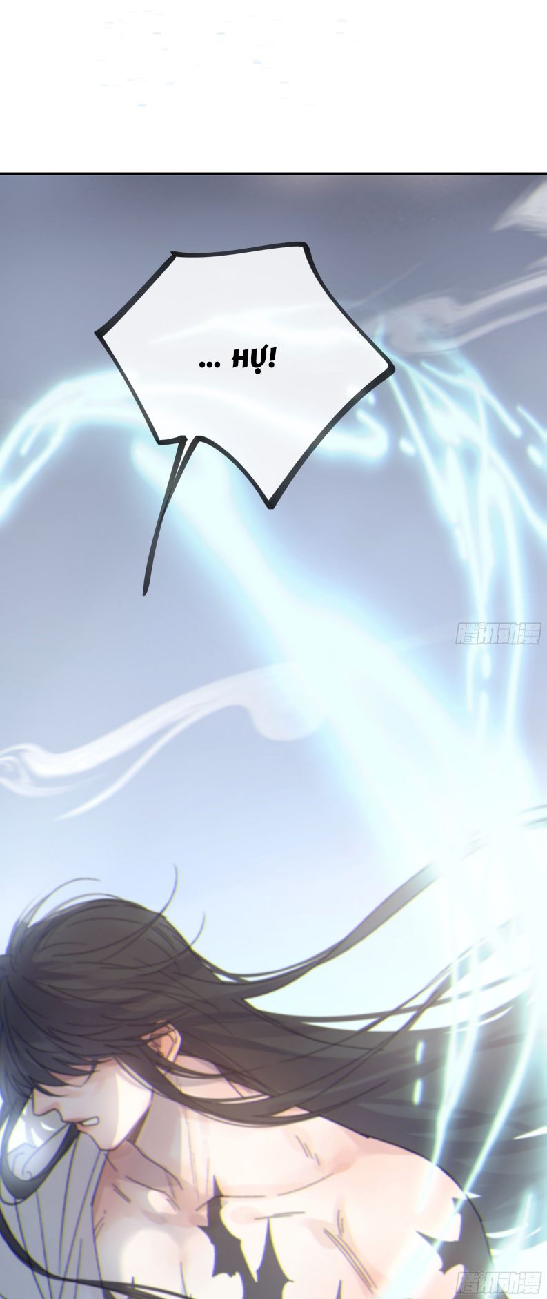 Khi Người Ngủ Say Chapter 11 - Trang 3