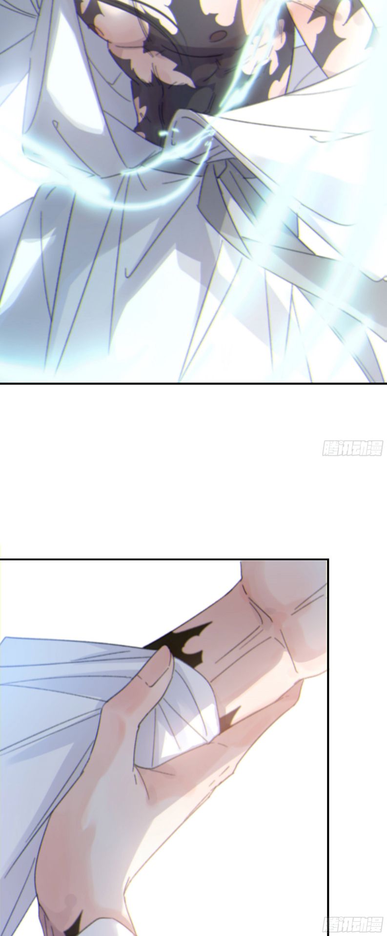 Khi Người Ngủ Say Chapter 11 - Trang 3