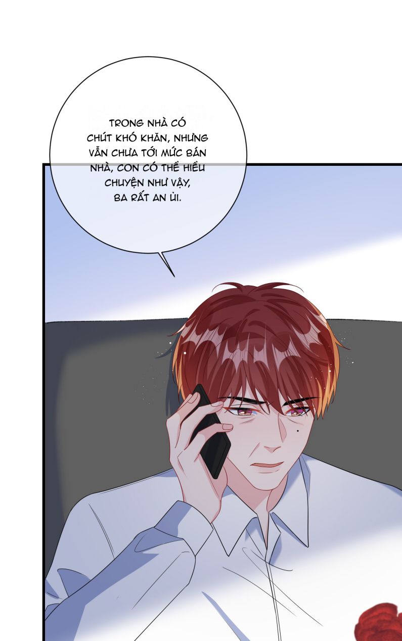 Giáo Bá Là Một Tên Yêu Tinh Chapter 39 - Trang 4