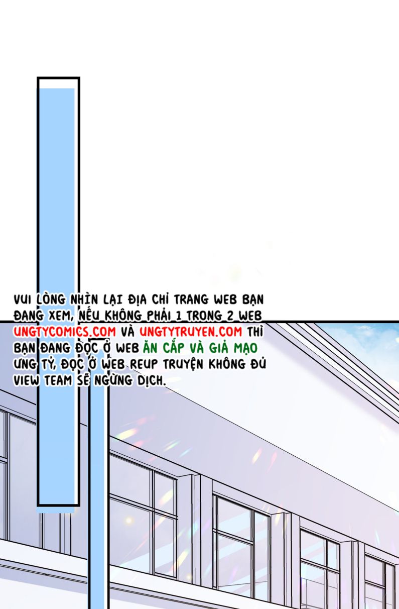 Giáo Bá Là Một Tên Yêu Tinh Chapter 39 - Trang 4