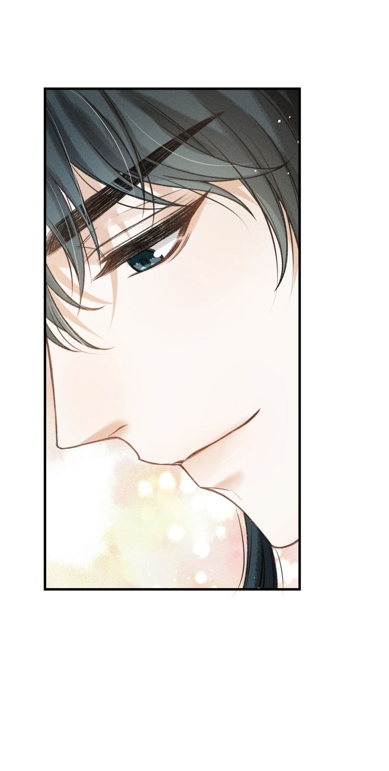 Đan Tiêu Vạn Dặm Chapter 11 - Trang 4