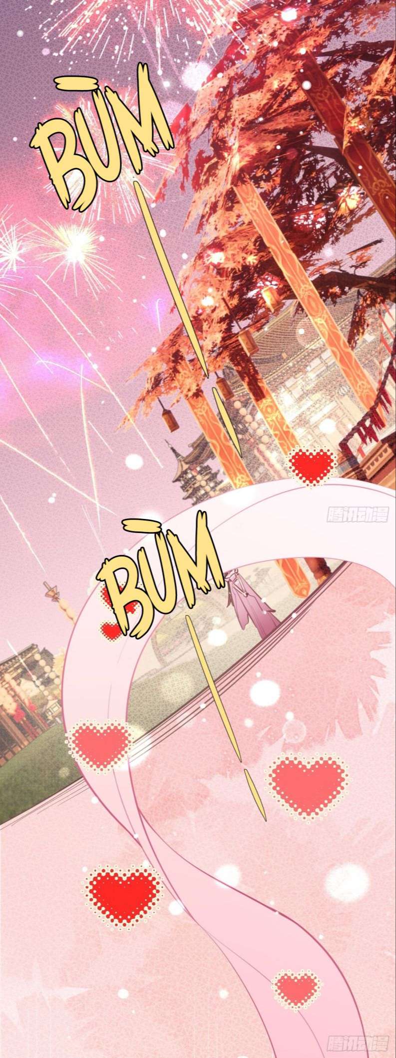 Chó Lớn Bắt Nạt Chủ Chapter 16 - Trang 3