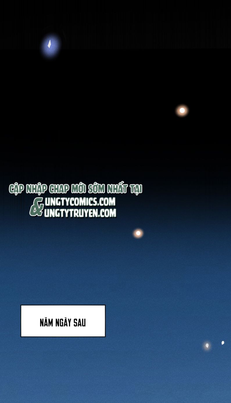 Lai Sinh Bất Kiến Chapter 68 - Trang 4