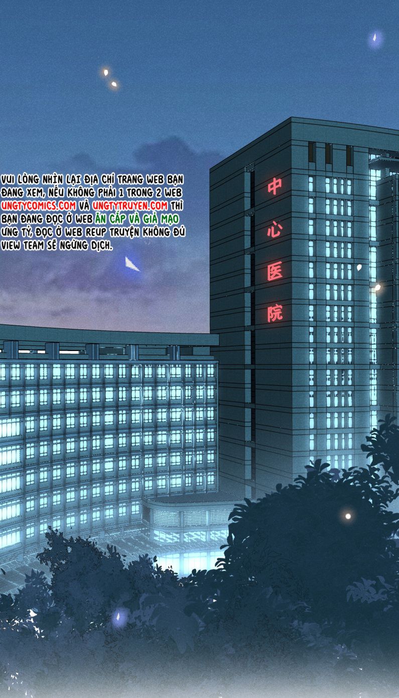 Lai Sinh Bất Kiến Chapter 68 - Trang 4