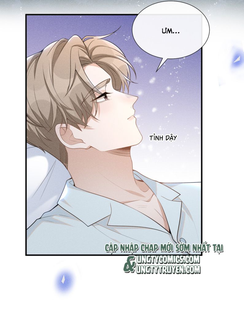 Lai Sinh Bất Kiến Chapter 68 - Trang 4