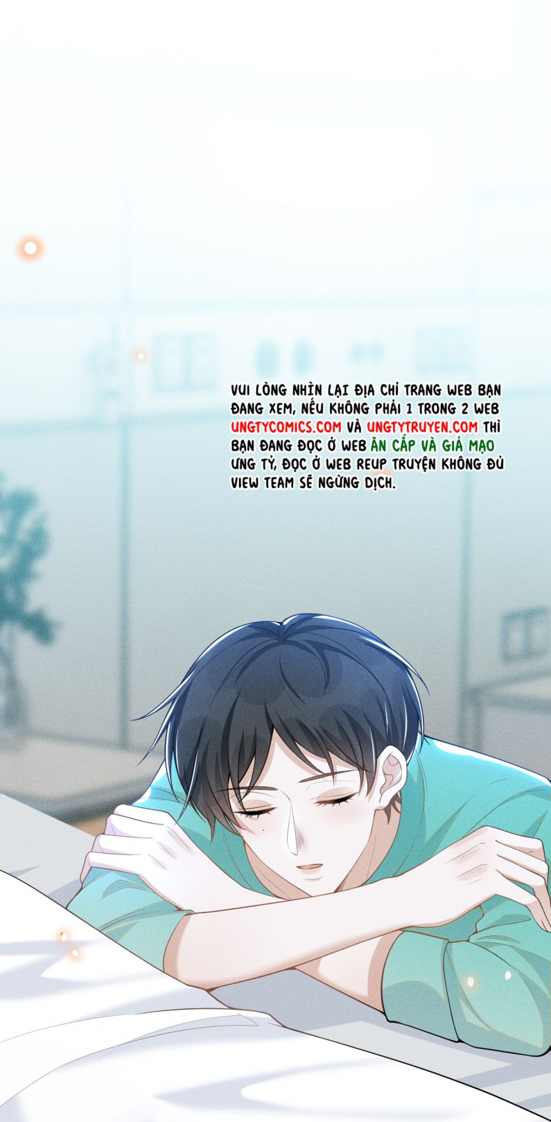 Lai Sinh Bất Kiến Chapter 68 - Trang 4