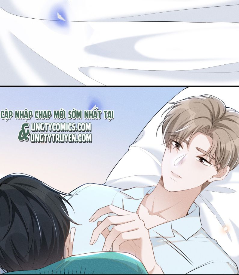 Lai Sinh Bất Kiến Chapter 68 - Trang 4