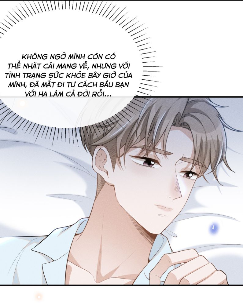 Lai Sinh Bất Kiến Chapter 68 - Trang 4