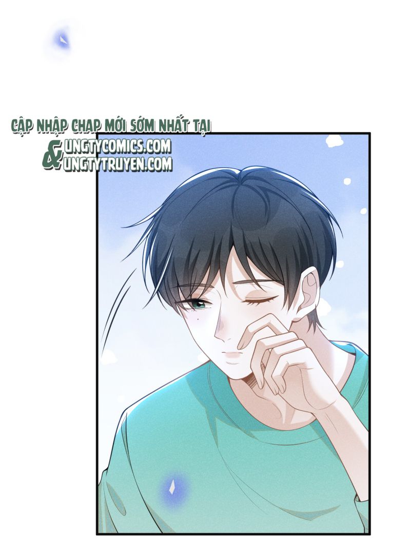 Lai Sinh Bất Kiến Chapter 68 - Trang 4