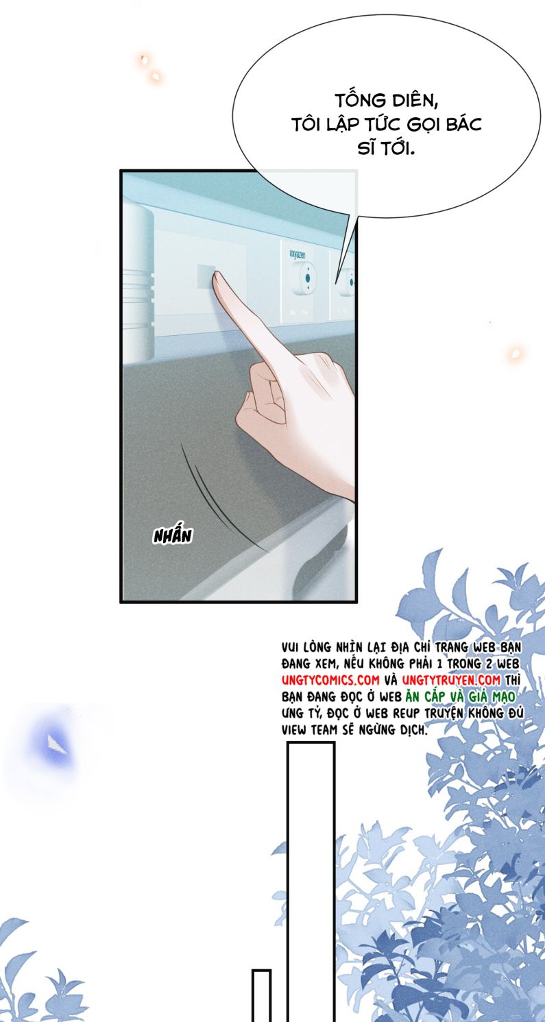 Lai Sinh Bất Kiến Chapter 68 - Trang 4