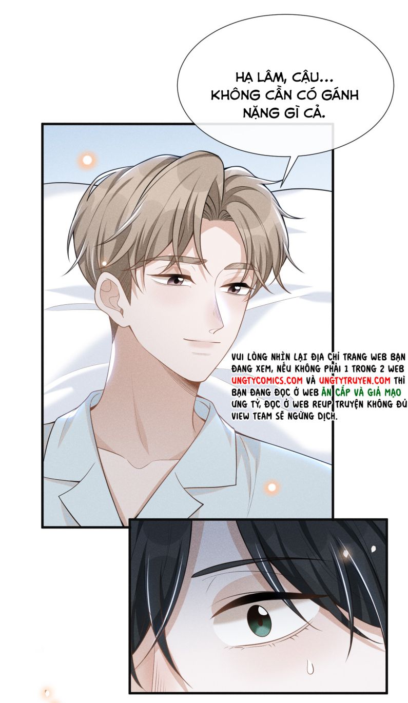 Lai Sinh Bất Kiến Chapter 68 - Trang 4