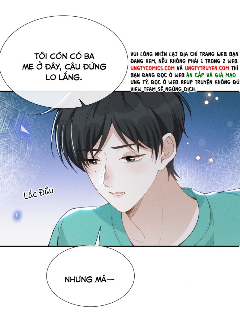 Lai Sinh Bất Kiến Chapter 68 - Trang 4