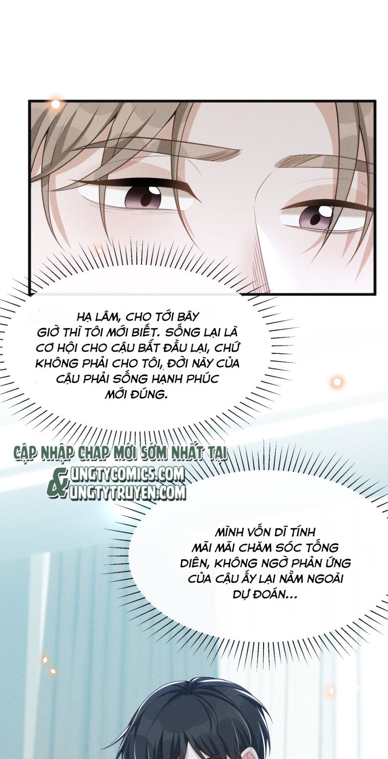 Lai Sinh Bất Kiến Chapter 68 - Trang 4