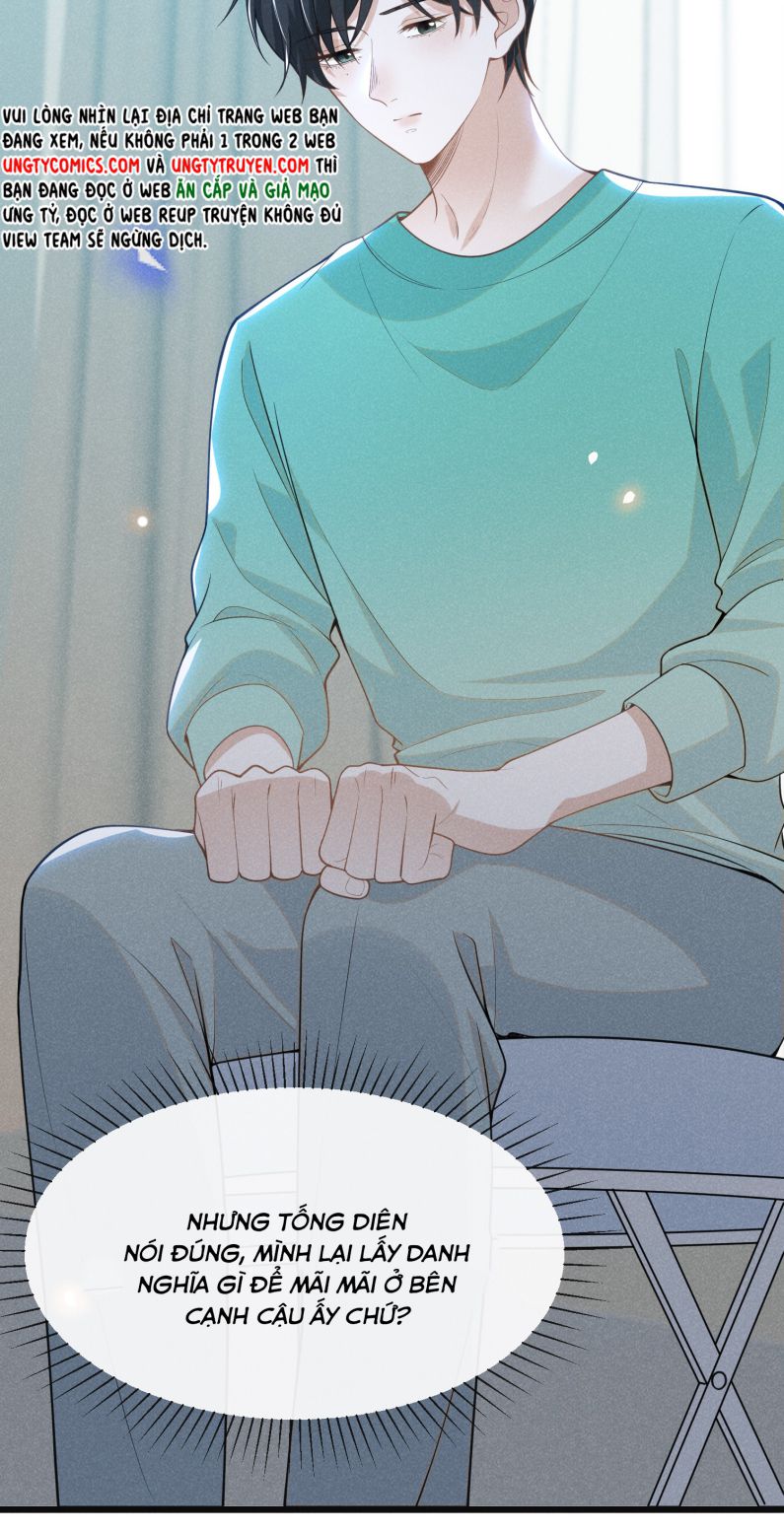 Lai Sinh Bất Kiến Chapter 68 - Trang 4