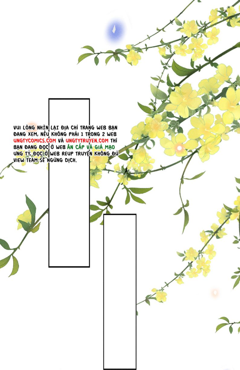 Lai Sinh Bất Kiến Chapter 68 - Trang 4