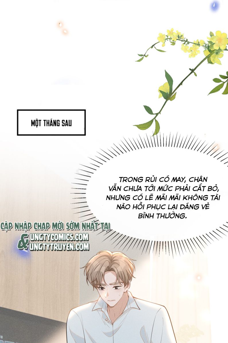 Lai Sinh Bất Kiến Chapter 68 - Trang 4