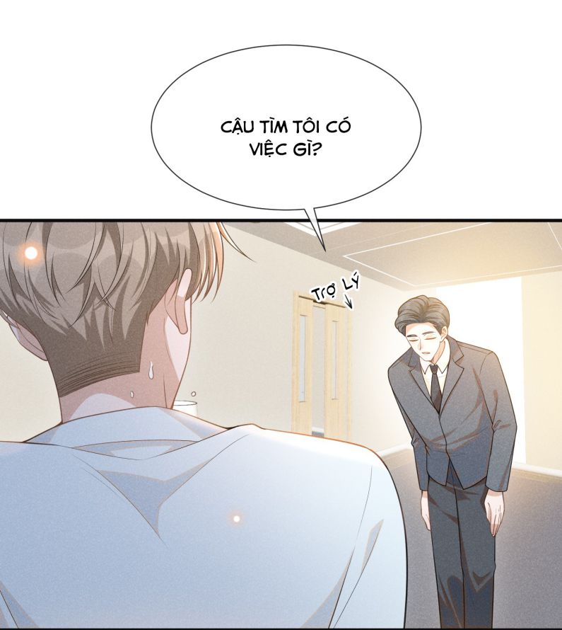 Lai Sinh Bất Kiến Chapter 68 - Trang 4