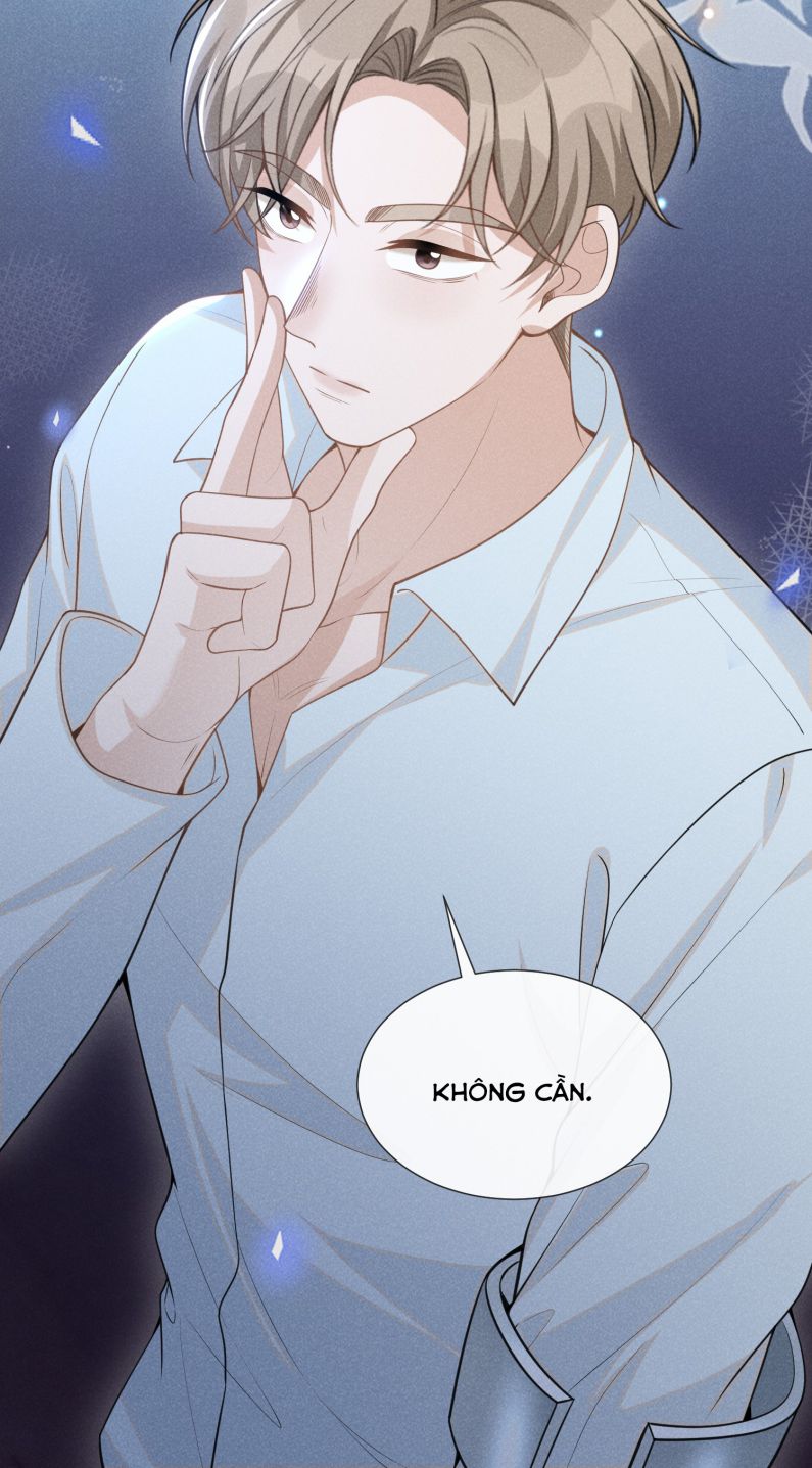 Lai Sinh Bất Kiến Chapter 68 - Trang 4