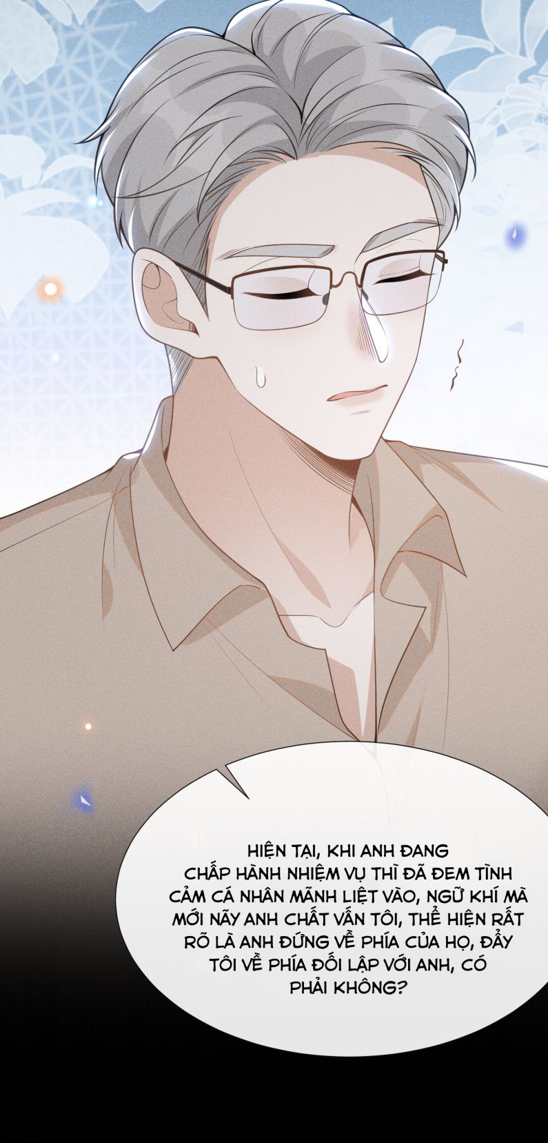 Lai Sinh Bất Kiến Chapter 68 - Trang 4